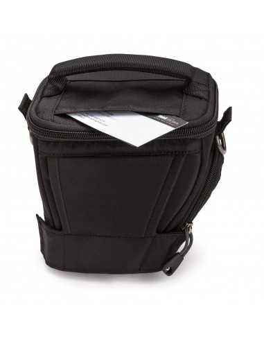 Think Tank Digital Holster 5