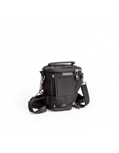 Think Tank Digital Holster 10