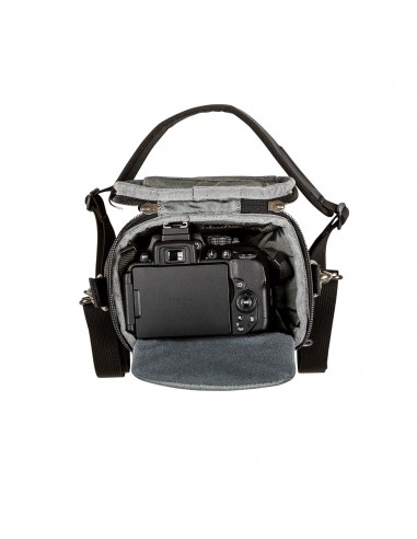 Think Tank Digital Holster 10