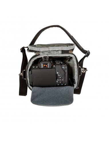 Think Tank Digital Holster 10