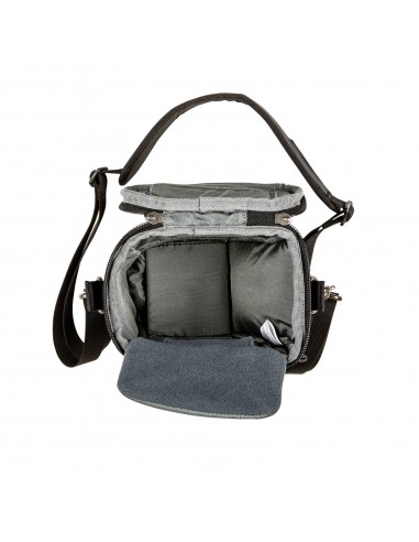 Think Tank Digital Holster 10