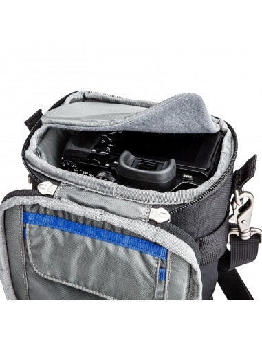 Think Tank Digital Holster 10