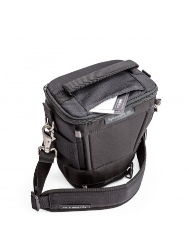 Think Tank Digital Holster 10