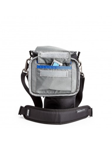 Think Tank Digital Holster 10