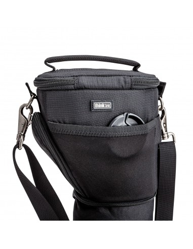 Think Tank Digital Holster 10