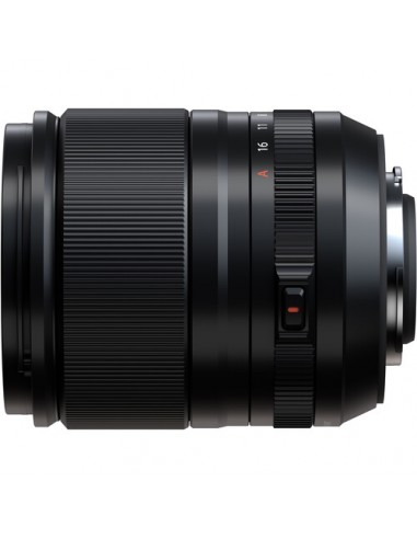 Fujifilm XF 23mm f/1.4 R LM WR Fujifilm XF 23mm f/1.4 R LM WR
