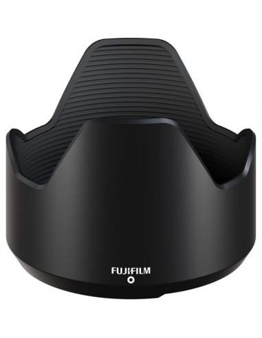 Fujifilm XF 23mm f/1.4 R LM WR Fujifilm XF 23mm f/1.4 R LM WR