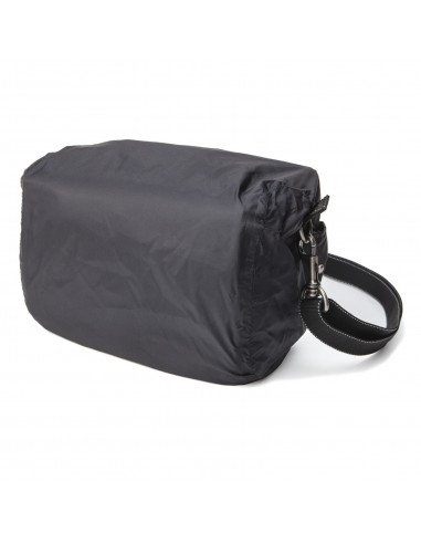 Think Tank Mirrorless Mover 20 - Rossa