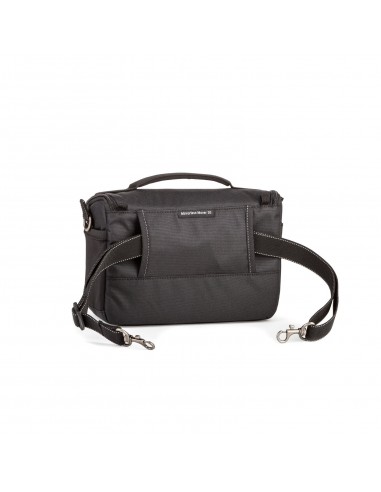 Think Tank Mirrorless Mover 20 - Grigia