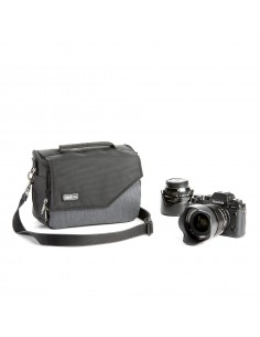 Think Tank Mirrorless Mover...