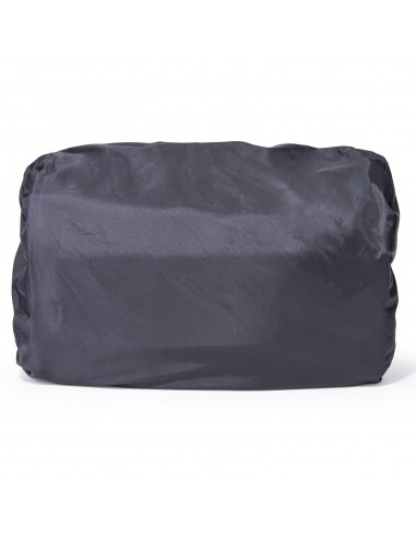 Think Tank Mirrorless Mover 25i - Pewter