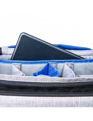 Think Tank Mirrorless Mover 25i - Rossa