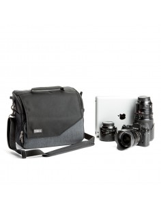 Think Tank Mirrorless Mover...