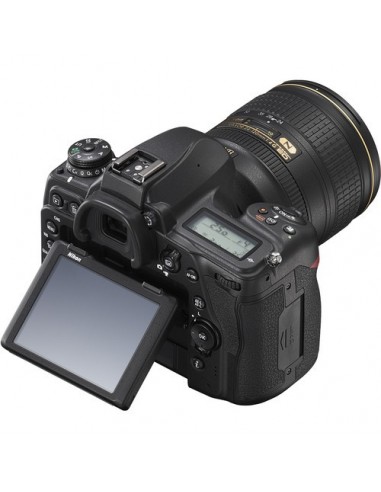 Nikon D780 Body