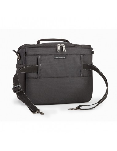 Think Tank Mirrorless Mover 30i - Rossa