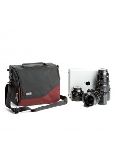 Think Tank Mirrorless Mover...