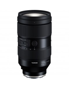 Tamron 35-150mm f/2-2.8 Di...