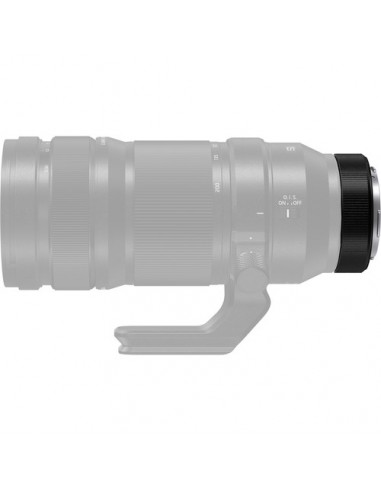 Panasonic Lumix S DMW-STC14...