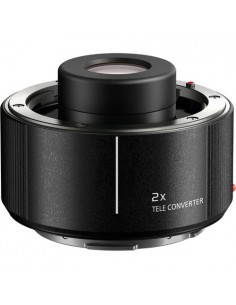 Panasonic Lumix S DMW-STC20...