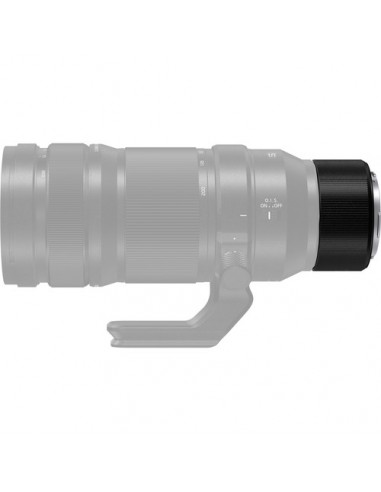 Panasonic Lumix S DMW-STC20...