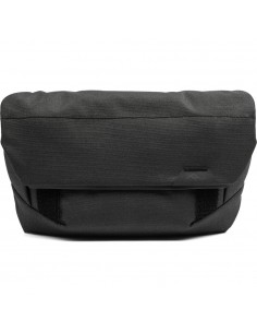 Peak Design Field Pouch V2...