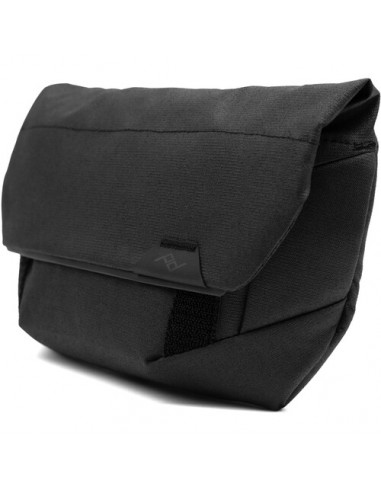 Peak Design Field Pouch V2 Nera