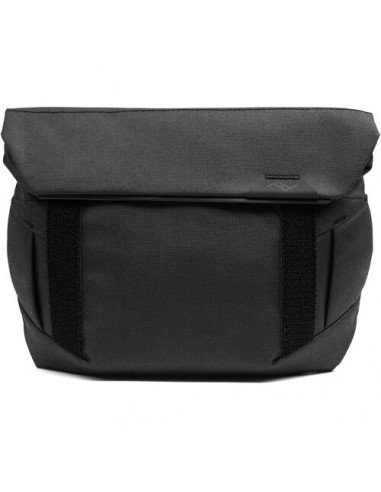 Peak Design Field Pouch V2 Nera