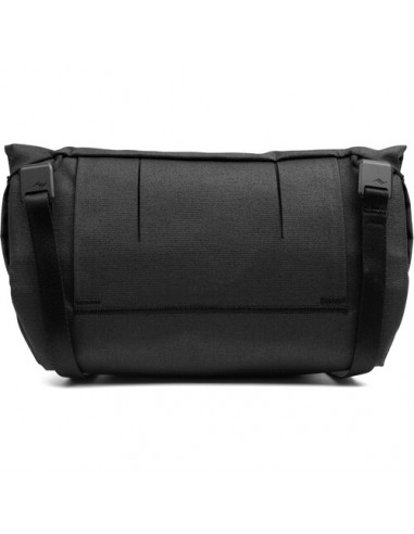 Peak Design Field Pouch V2 Nera