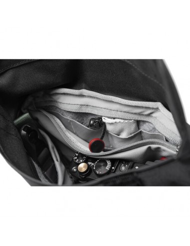 Peak Design Field Pouch V2 Nera