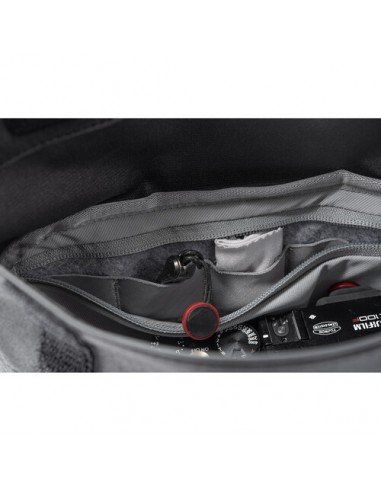 Peak Design Field Pouch V2 Nera