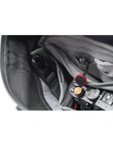 Peak Design Field Pouch V2 Nera