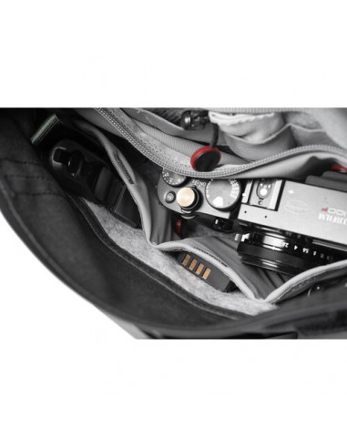 Peak Design Field Pouch V2 Nera