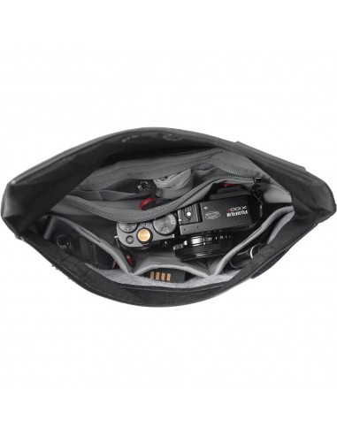 Peak Design Field Pouch V2 Nera