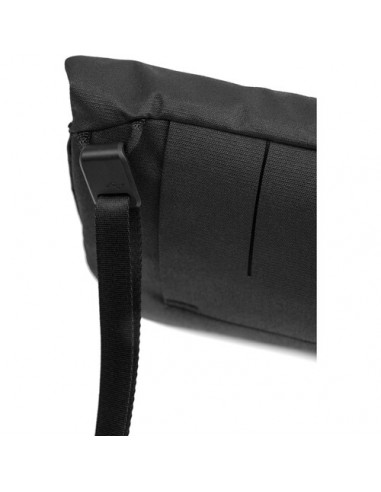 Peak Design Field Pouch V2 Nera
