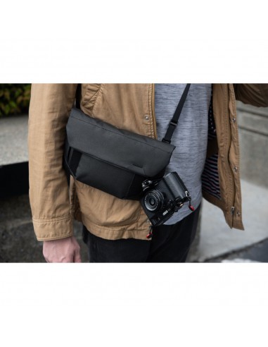 Peak Design Field Pouch V2 Nera