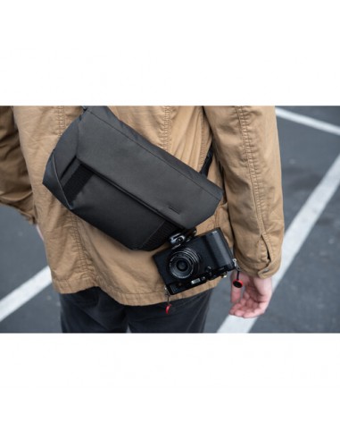 Peak Design Field Pouch V2 Nera