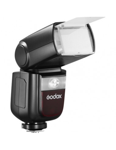 Godox V860 III Flash TTL con batteria...