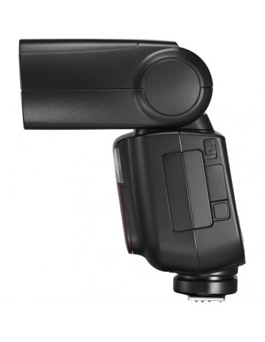 Godox V860 III Flash TTL con batteria... Godox V860 III Flash TTL con batteria...