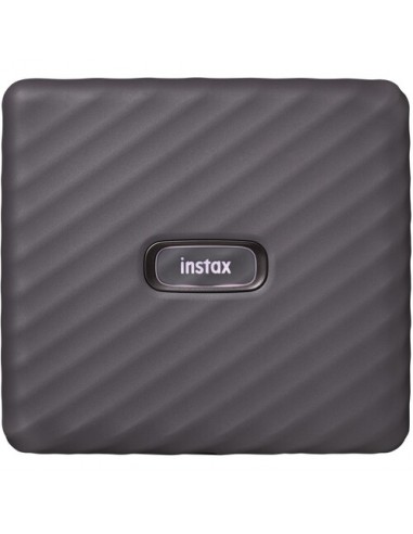 Fujifilm Instax Link Wide - Mocha Gray