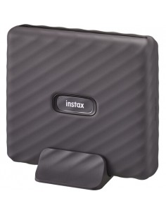 Fujifilm Instax Link Wide -...