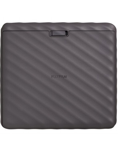 Fujifilm Instax Link Wide - Mocha Gray