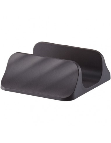 Fujifilm Instax Link Wide - Mocha Gray