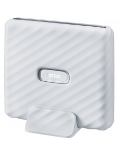 Fujifilm Instax Link Wide -...