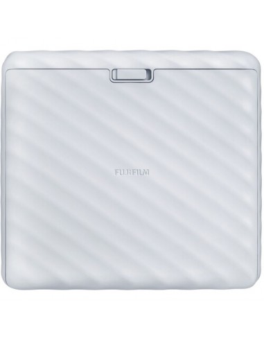 Fujifilm Instax Link Wide - Ash White