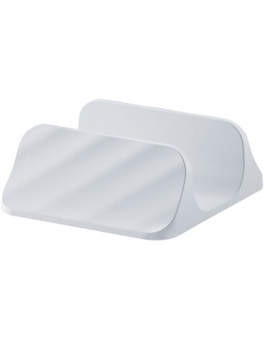 Fujifilm Instax Link Wide - Ash White