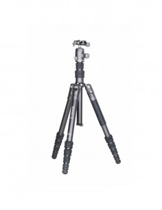 Benro Travel BAT Kit 15A...