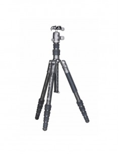 Benro Travel BAT Kit 15C...