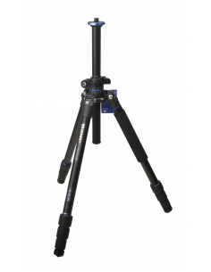 Benro GoPlus Travel A-18