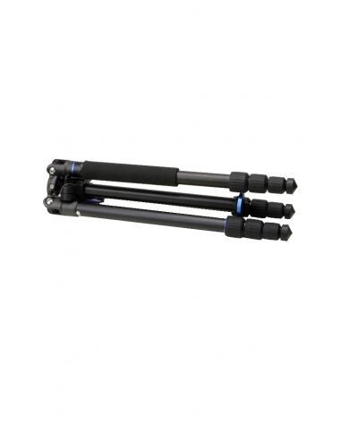 Benro GoPlus Travel A-18