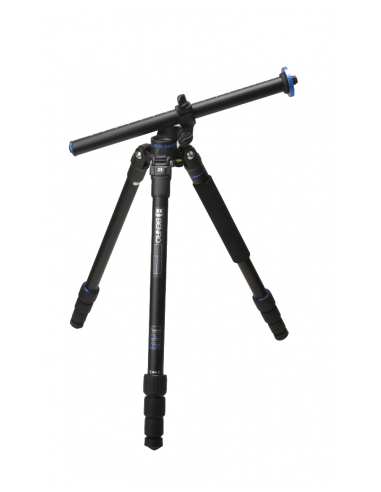 Benro GoPlus Travel A-18